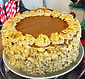 a cake walnut coffee.jpg